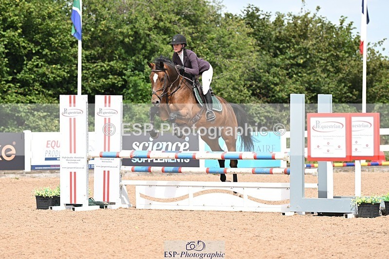 250723-105758-00139 - Cls 1 British Novice and 90cm
