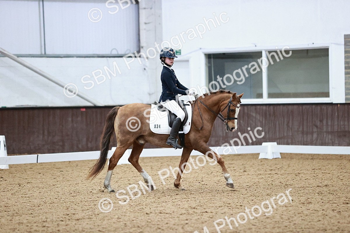 SBM_000735 - Class 5 - P5