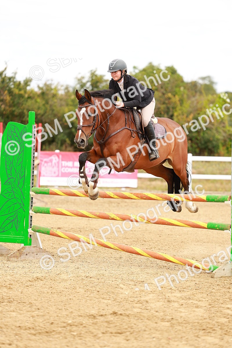 SBM_005928 - Class 3 - Senior British Discovery - 1.00m