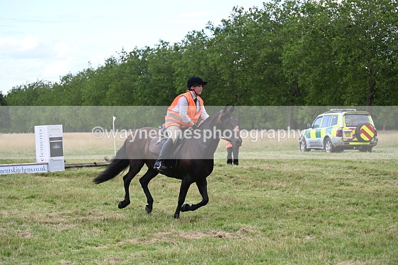 WJ6_5916 - Time at Jump 14:42 to 15:23