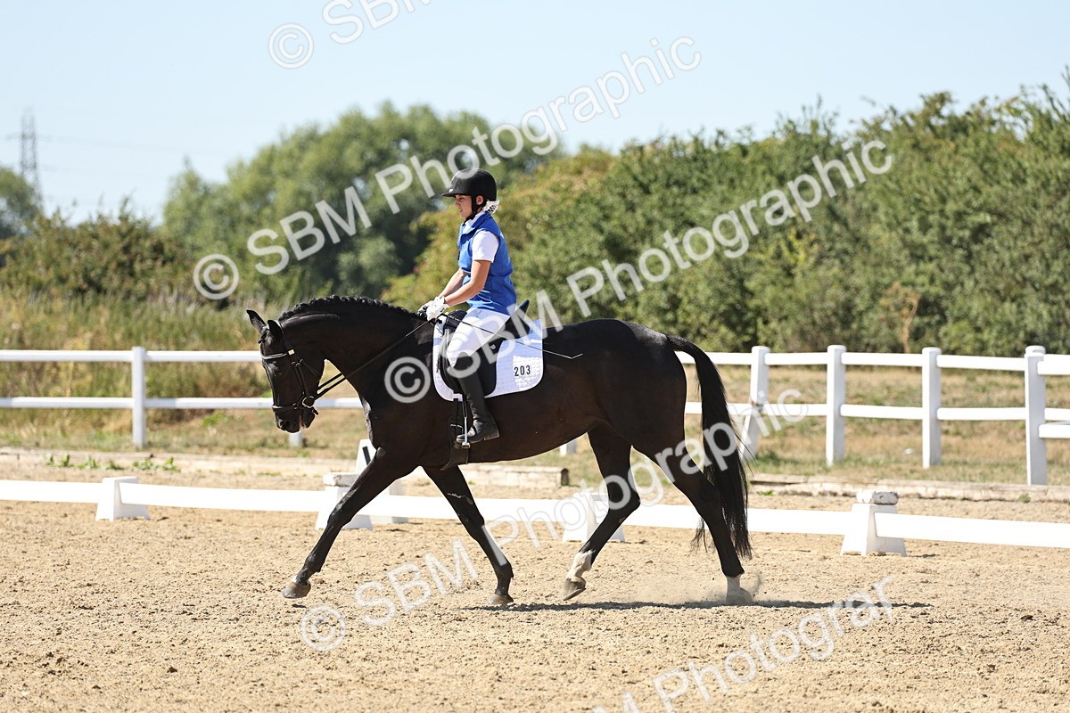 SBM_003375 - Prelim 4 - 13.41-16.04