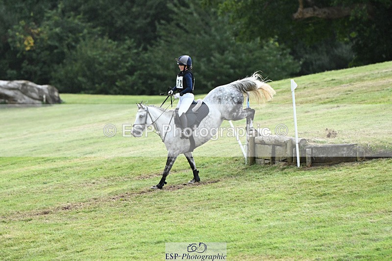 240825X-173520-37966 - 80cm XC 17.30 to End