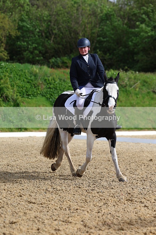 3E7A3181 - Class 1: INTRO sec A - Intro 3 2024