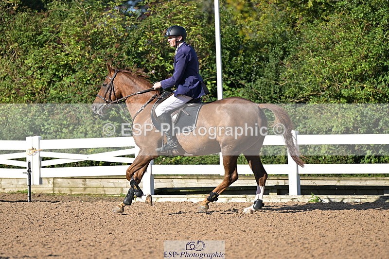 240912A-093951-00728 - Cls 8 Snr British Novice and 90cm Open