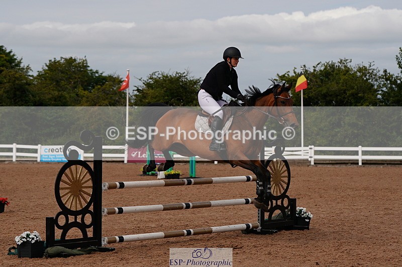 240803A-101932-06895 - Cls 35 Snr Discovery and 1m Open