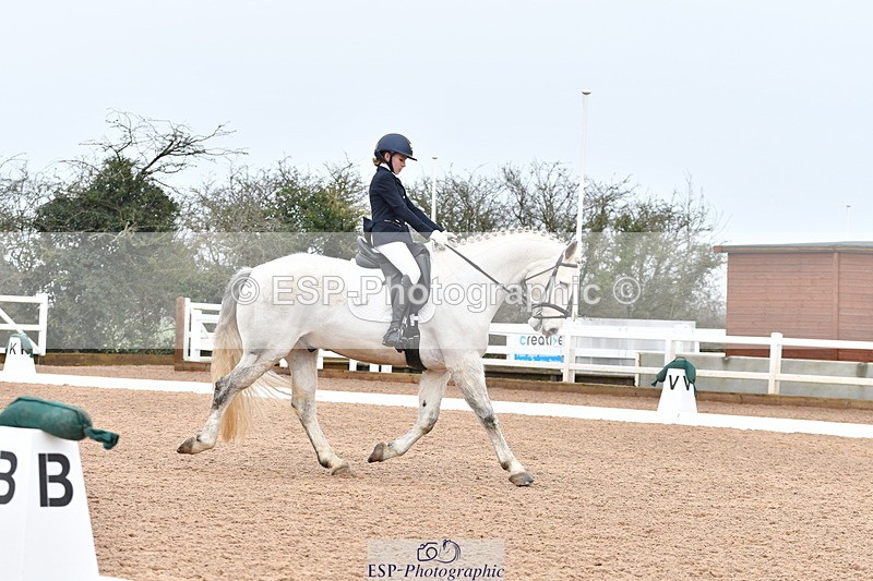 240121A-101208-00371 - Cls 2 Prelim 17A