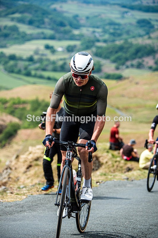 123222 - Hardknott Pass Camera 3 12.00-13.00