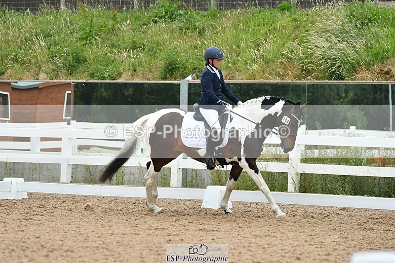 230630A-121129-01801 - Cls 7 Elementary 45