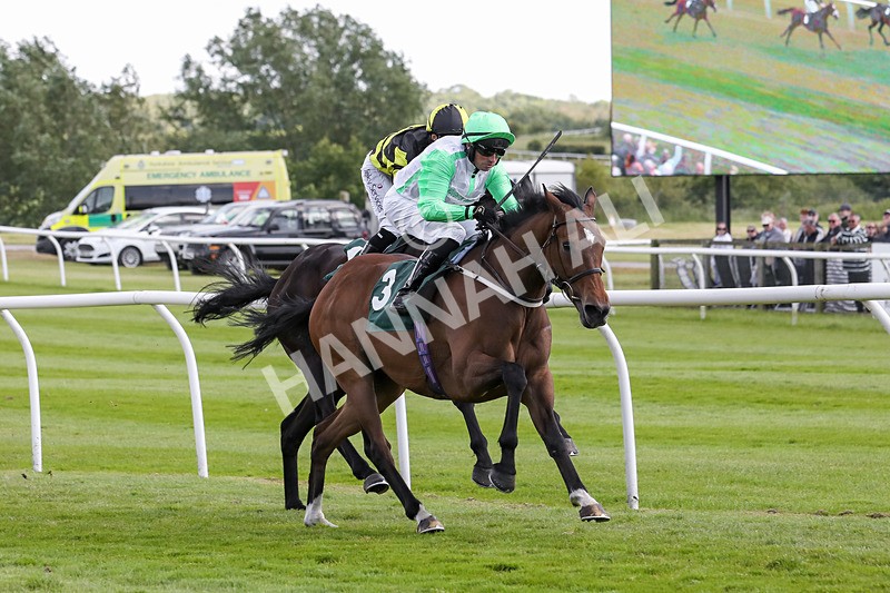 080624-Race 5-Gibside-4892 - Race 5