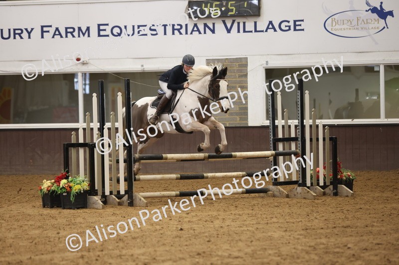 20260314-3208 - 80cm