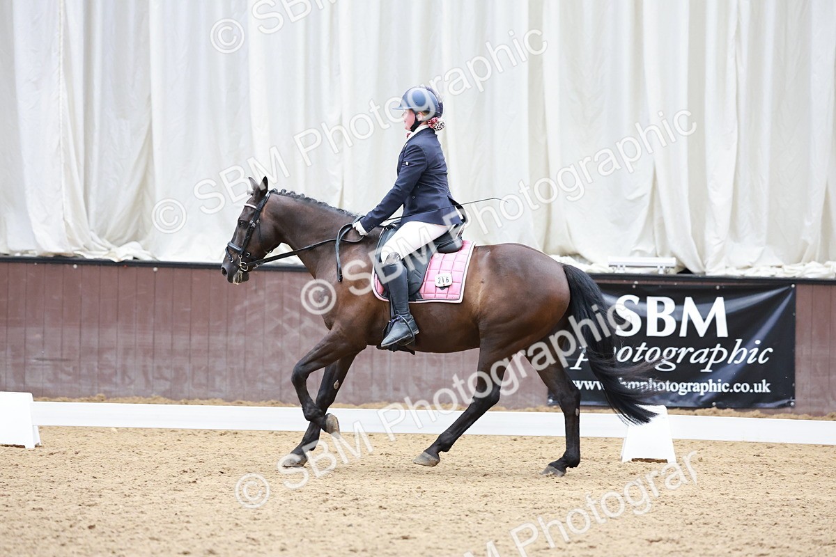 SBM_007068 - Prelim 5 - 9.43-11.59