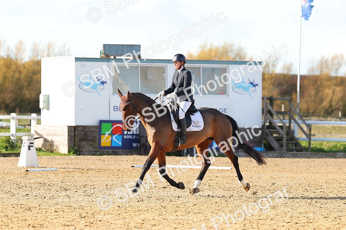 SBM_001126 - Novice 5