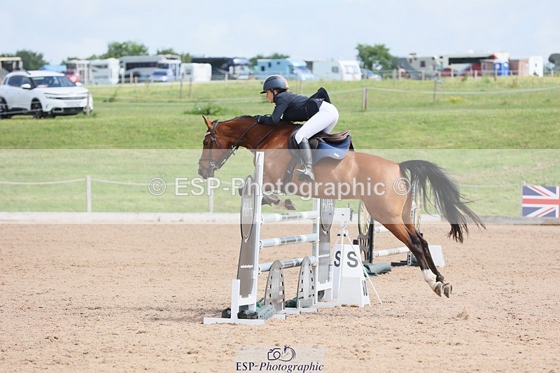 250525-111911-07790 - Cla 27 A&B 1.05 & 1.10m Snr Gran Prix