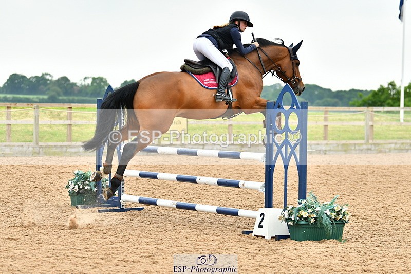 230611A-111621-05211 - Cls 26 Discovery 2nd R