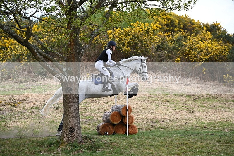 WJ6_1021 - Time 14:53 to 15:16