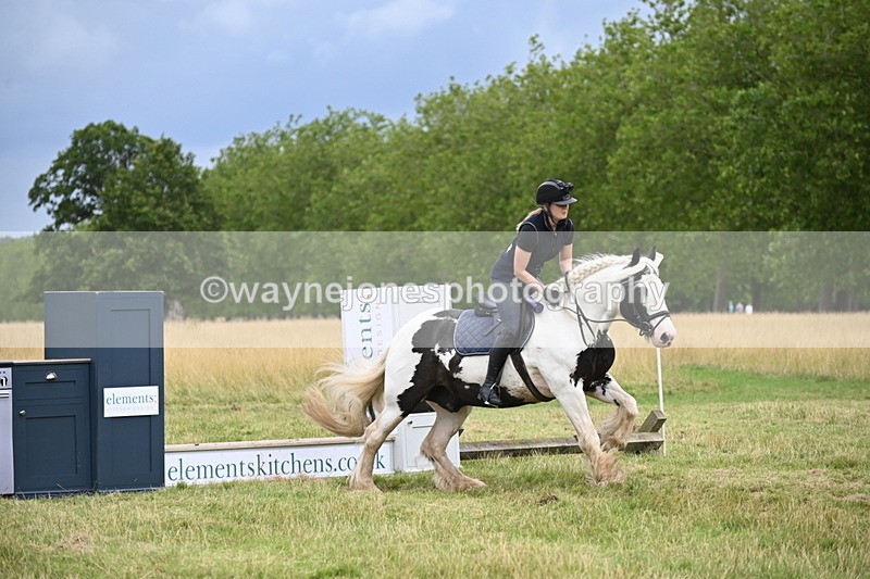 WJ6_3347 - Time at Jump 11:41 to 12:19