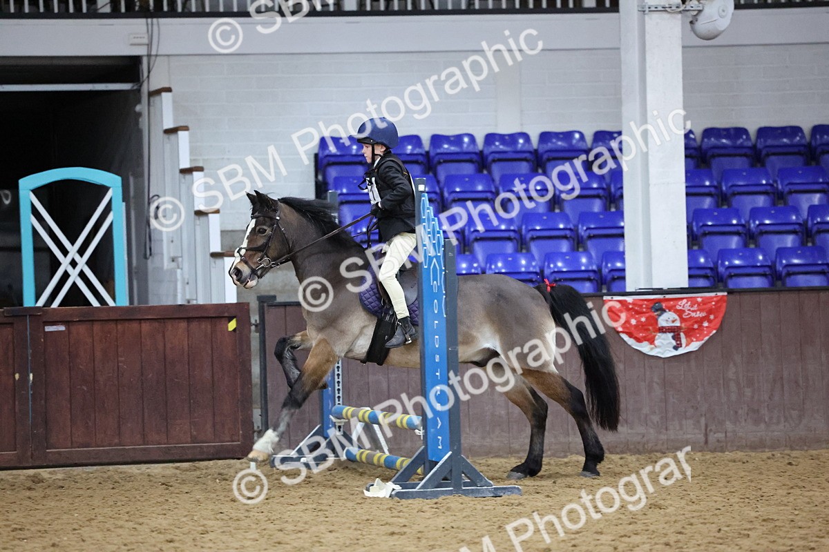 SBM_000280 - Class 1 - Santas Helpers - 40cm