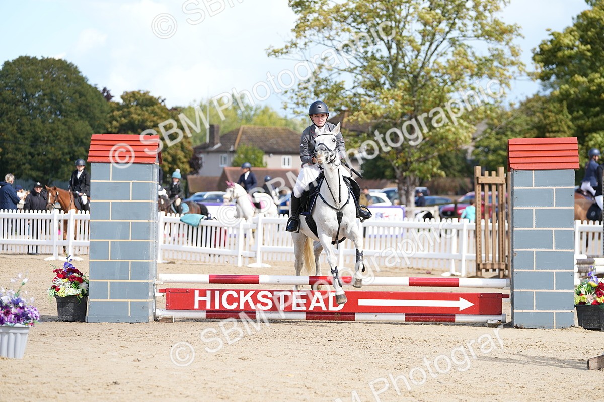 SBM_20610 - J49 - Open 50cm