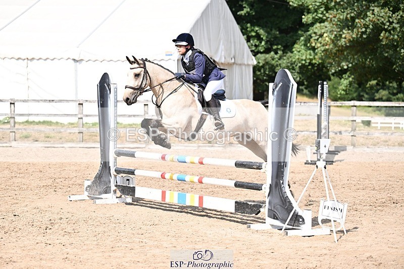 250823A-141956-30976 - NAF Round 1 13.30 to 14.30