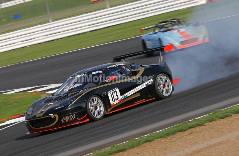  - USLOT  Lotus Specific