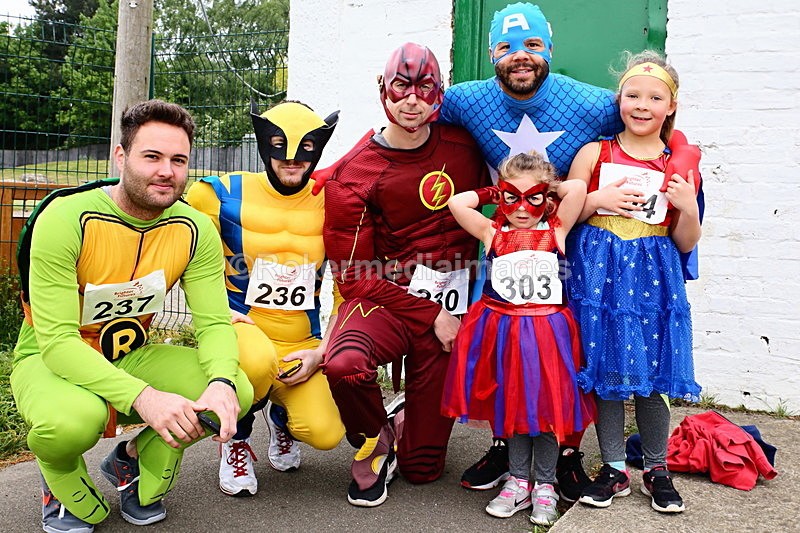 SH 2017_028 - SuperHero Run 2017