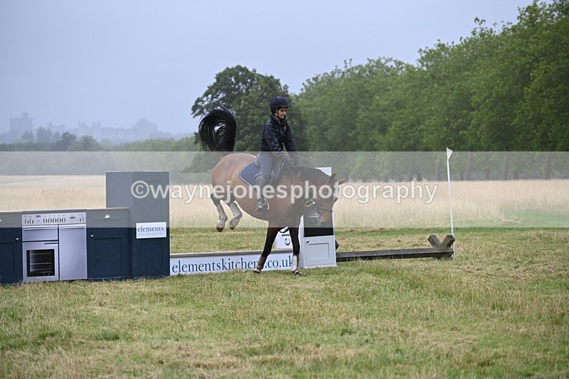 WJ6_0205 - Time at Kitchen Jump 11:07 to 11:33