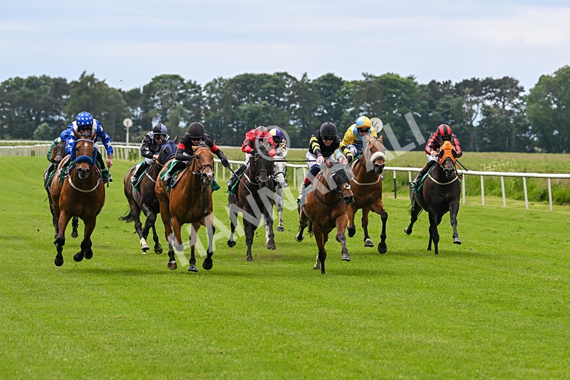 070624-Race 3-Golden Rainbow-9700 - Race 3