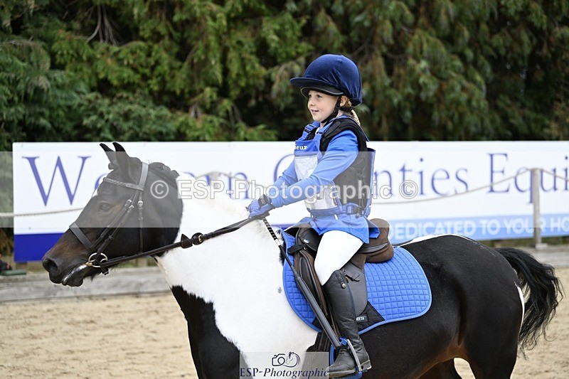 250820A-133821-07909 - Round 1, 1.30  to 14.30pm Break