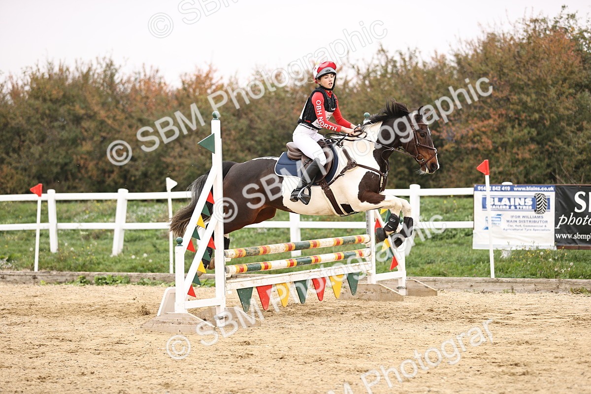 SBM_002444 - Class 2 - 80cm