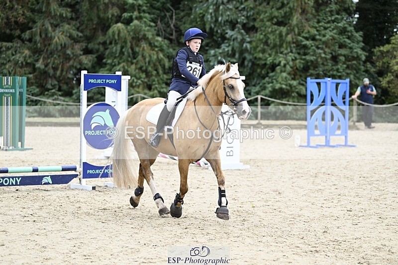 250820A-155450-10308 - Round 1, 14.00 to End