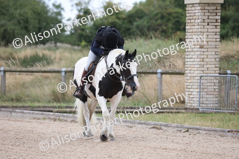 20250803-0563 - Class 2 - 70cm