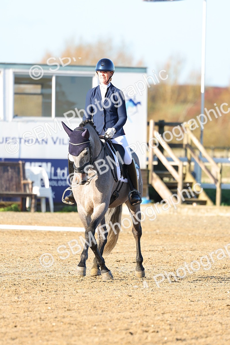 1I0A4258 - Class 2 - Prelim 5