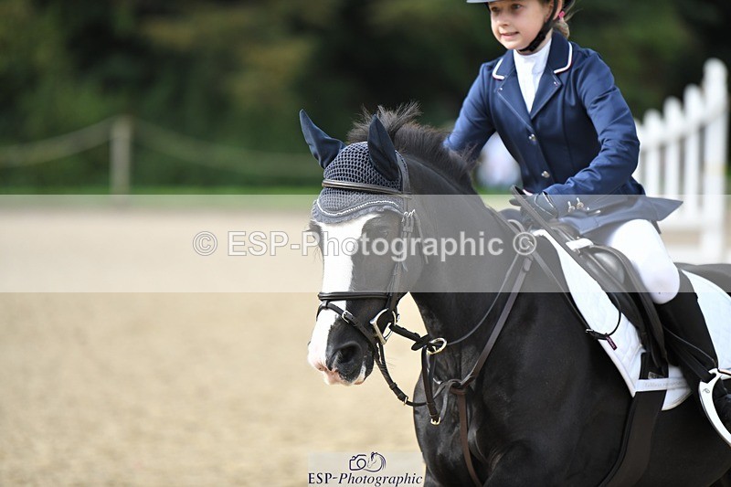 230820-094441-00039 - 70cm - Round 1