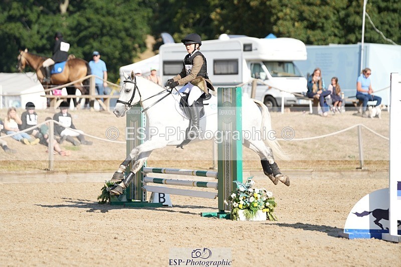 250822A-092610-18875 - WC Round 2 9.00 to 10.00