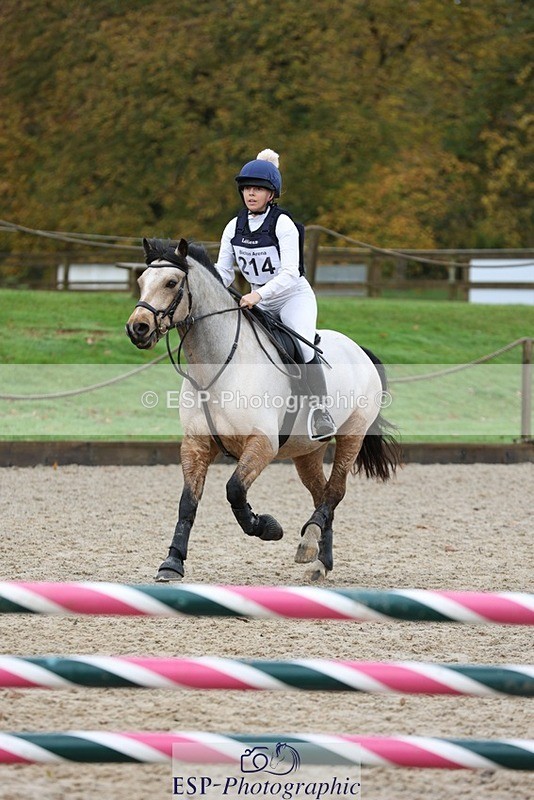 231118-101953-00596 - Cls 2 80cm Start to 11.30