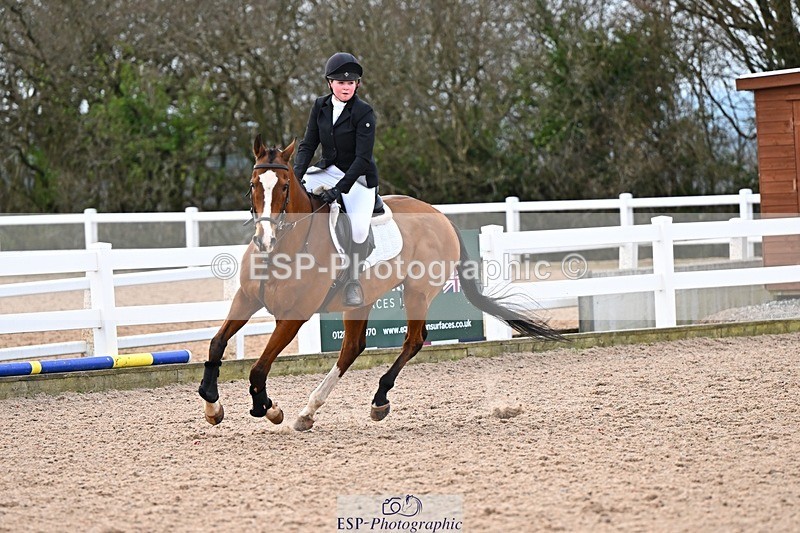 250308-121034-01678 - Cls 26+27 Club and Schools 90cm