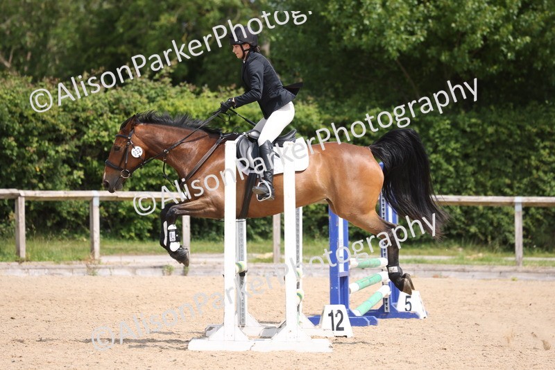 20250608-1107 - Class 4 - 70cm