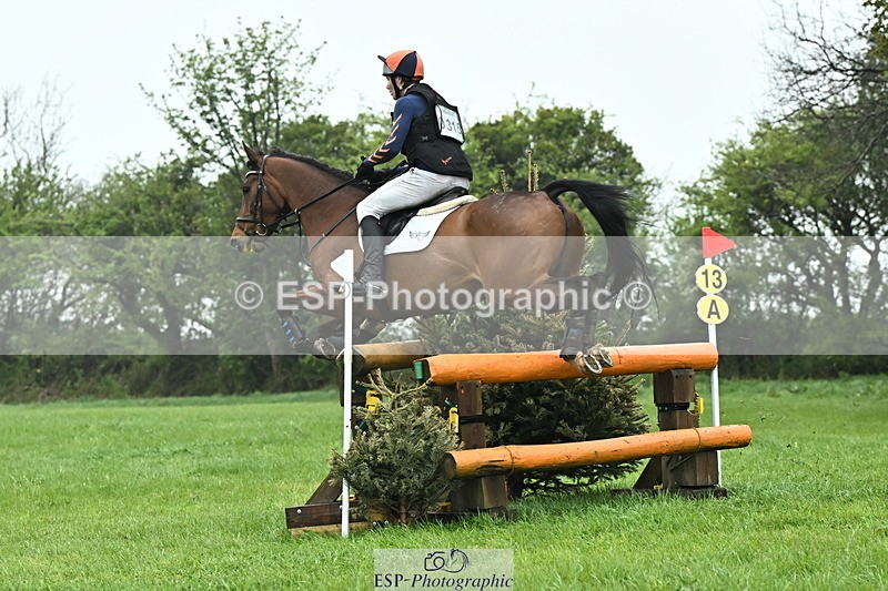 250418-160553-07075 - 315-Oliver.Lear-DIABLEUX