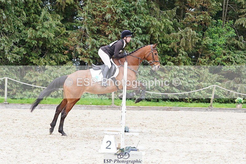 250420A-131502-00862 - Cls 04 90cm