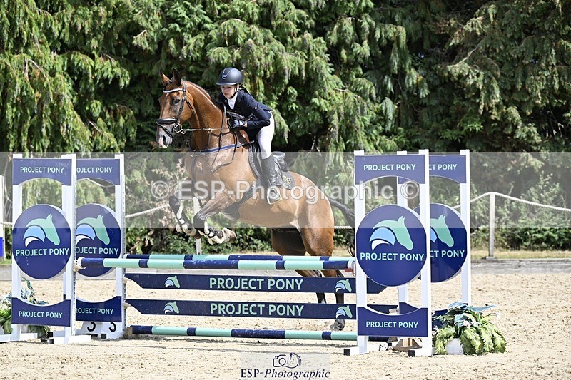 250823A-142607-32492 - WC Round 2 14.00 to 15.00