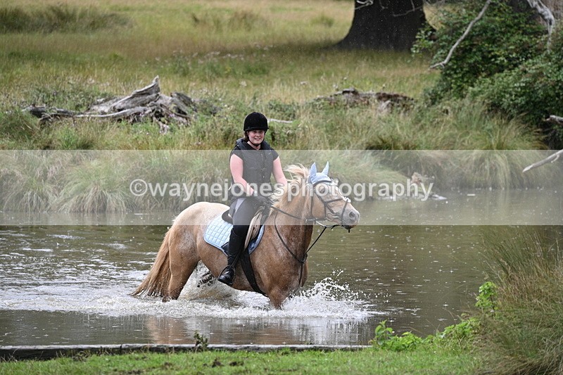 WJ7_5365 - Time at Water 14:00 to 14:53