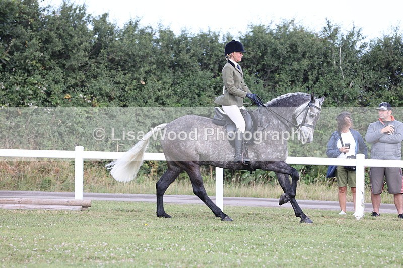 JPP_1220 - Class 17: Cornish Combination Open