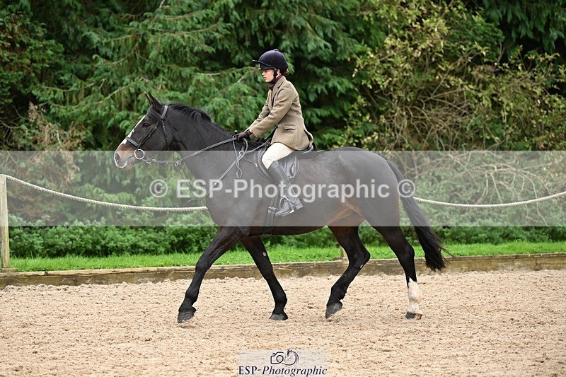 240929-100531-00190 - Cls 1 70-75cm