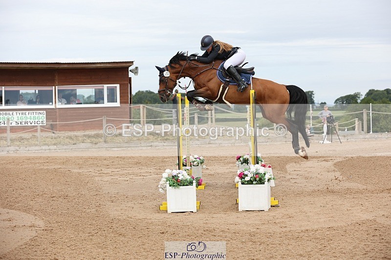 250719-094722-13588 - Cls 15, 1 Star Silver Tour Break til End