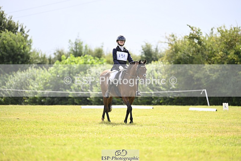 240824X-110730-25717 - D80 Section E and F 11.00 to 12.00