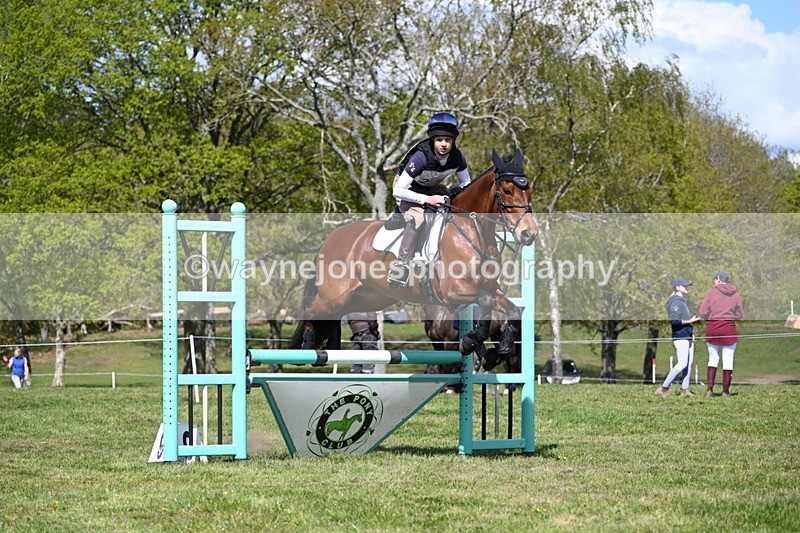 DSC_0571 - Time 14:22 to 14:42