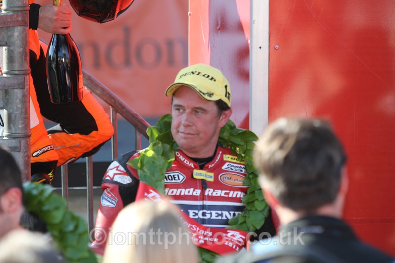 IMG_5714 - Senior TT - Podium