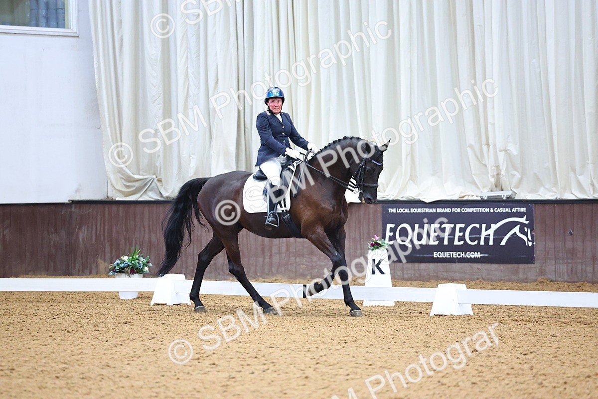 SBM_008462 - Class 8 - AM6 - 17.20-18.08