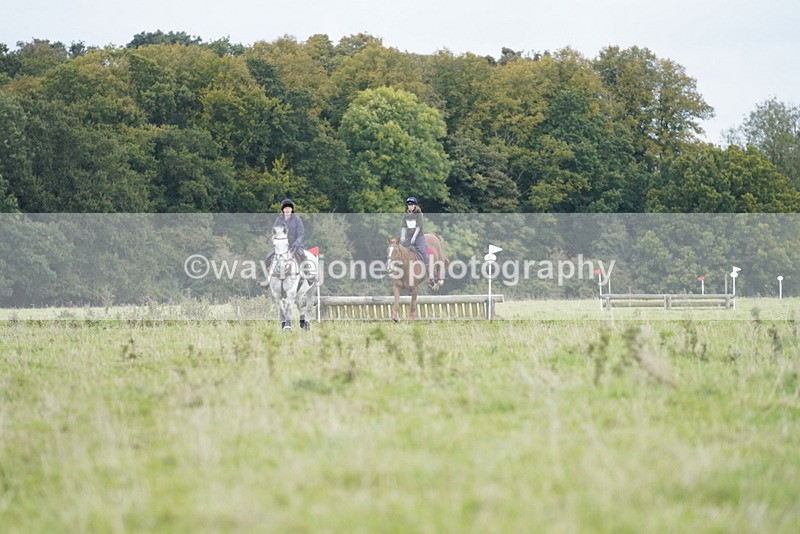 _DSC5383 - Time at Photographer 09:16 to 09:37