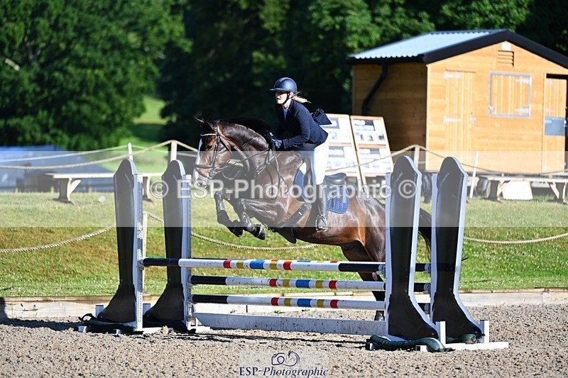 240706-080447-13782 - Cls 35 85cm Amateur Qualifier